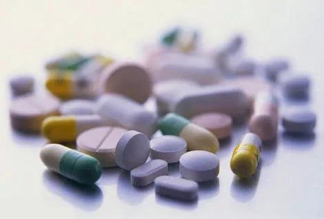 
											
											2024-yilda farmatsevtika mahsulotlarini ishlab chiqarish 4,6 trln so‘mga yetkaziladi
											
											