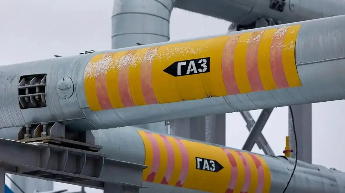 
											
											O‘zbekiston Rossiyadan gaz importini oshirish uchun 500 mln dollar ajratmoqchi
											
											
