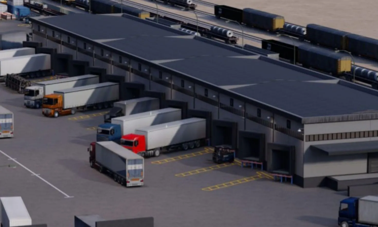 
											
											Andijonda Germaniya kompaniyasi bilan hamkorlikda multimodal transport logistika markazi tashkil etiladi
											
											