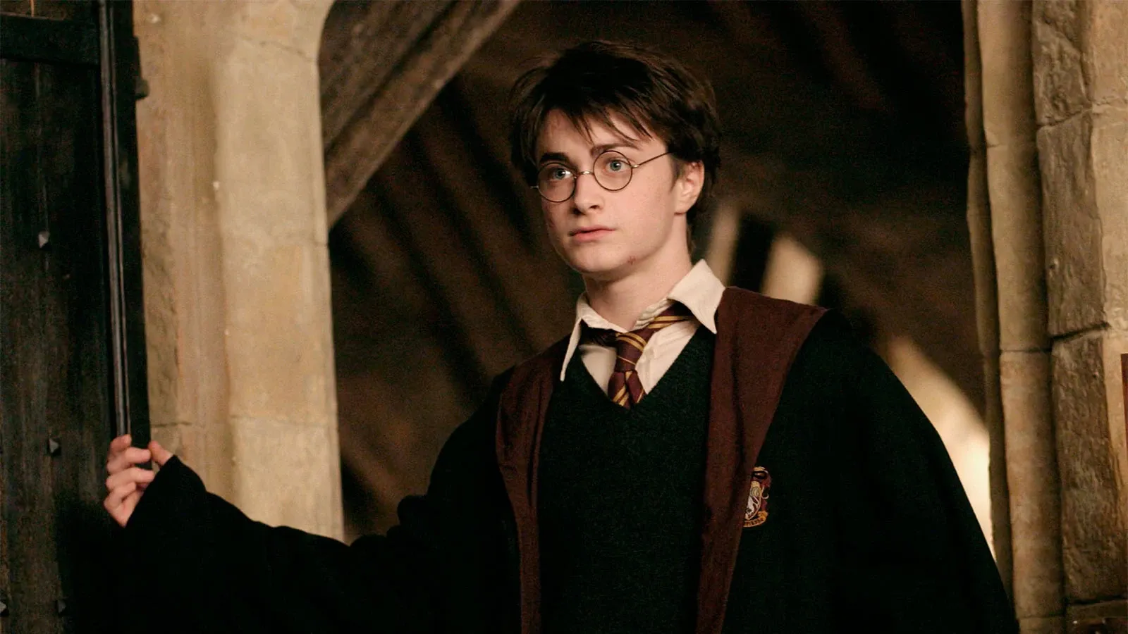 
											
											“Гарри Поттер”нинг янги серияси чиқиш санаси эълон қилинди
											
											