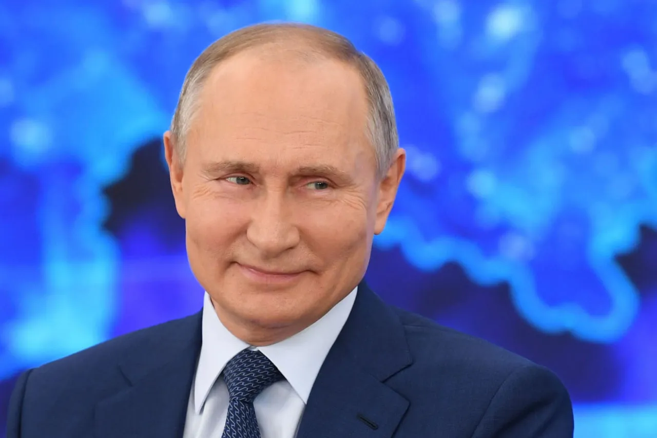 
											
											Putin 31,6 millionta ovozni soxtalashtirgan – OAV
											
											