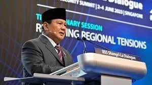 
											
											Индонезияда янги президент сайланди
											
											