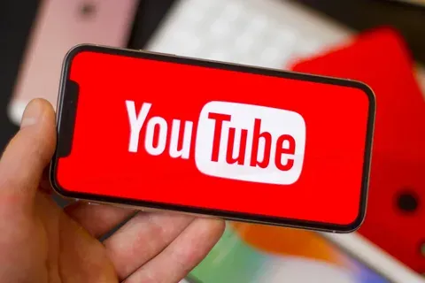 
											
											YouTube yangi funksiyani sinovdan o‘tkazmoqda
											
											