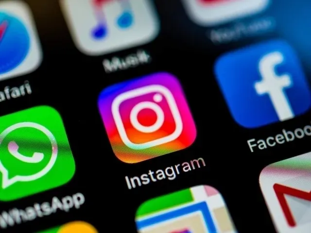 
											
											WhatsApp, Instagram va Facebook’да глобал узилиш юз берди
											
											
