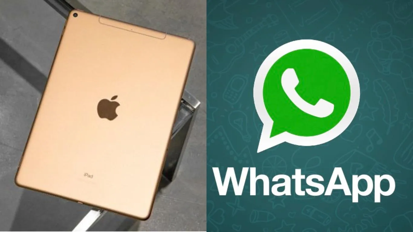 
											
											Apple Xitoyda App Store do‘konidan WhatsApp va Threads ilovalarini o‘chirib tashladi
											
											