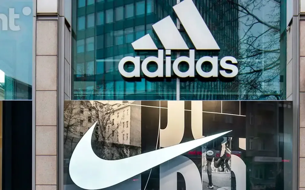 
											
											Германияда Adidas ва Nike ўртасидаги суд бошланди
											
											
