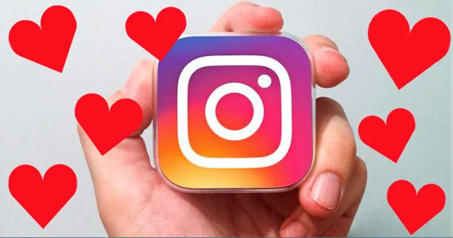 
											
											O‘zbekistonda Instagram foydalanuvchilari qancha?
											
											