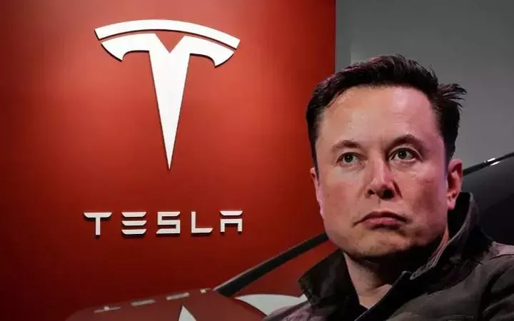 
											
											Tesla Ҳиндистон компаниясини савдо белгисини бузганлик учун судга берди
											
											