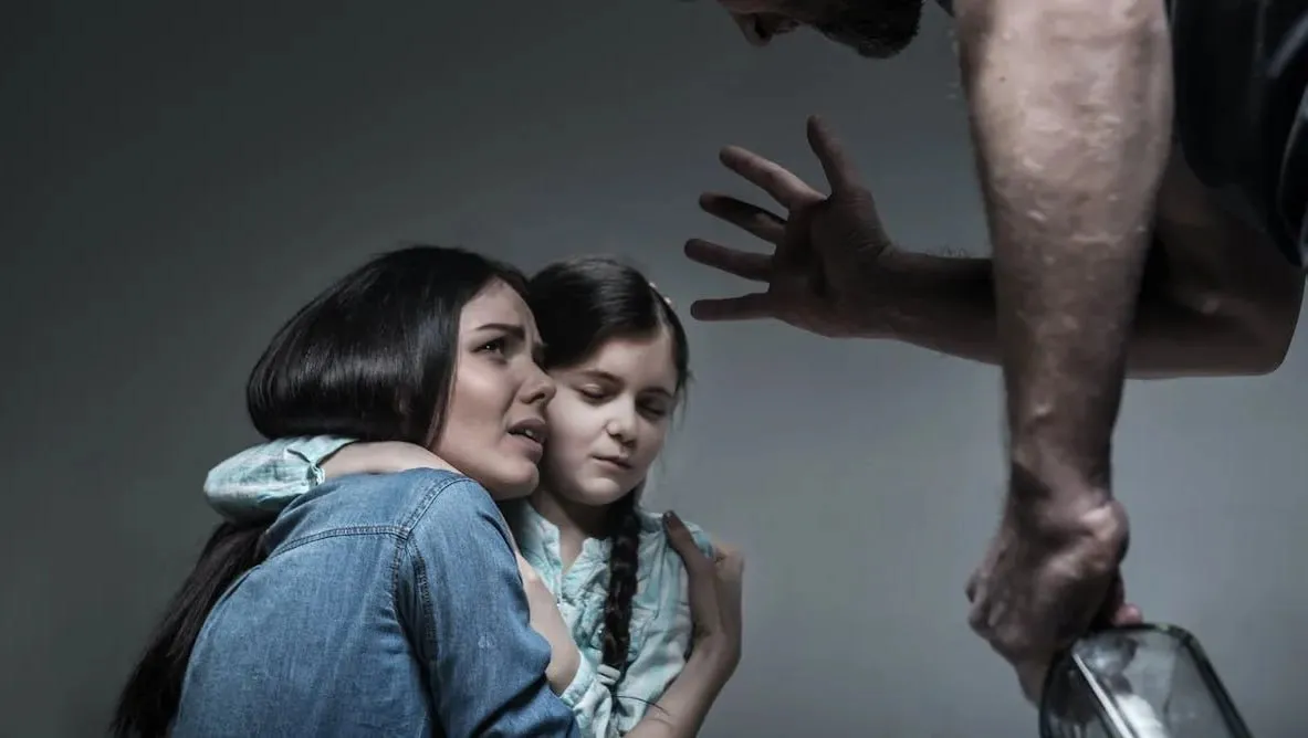 Ahtapot seriyasidan erotik sahnalar Jinsiy aloqa multfilmlarini onlayn tomosha qiling