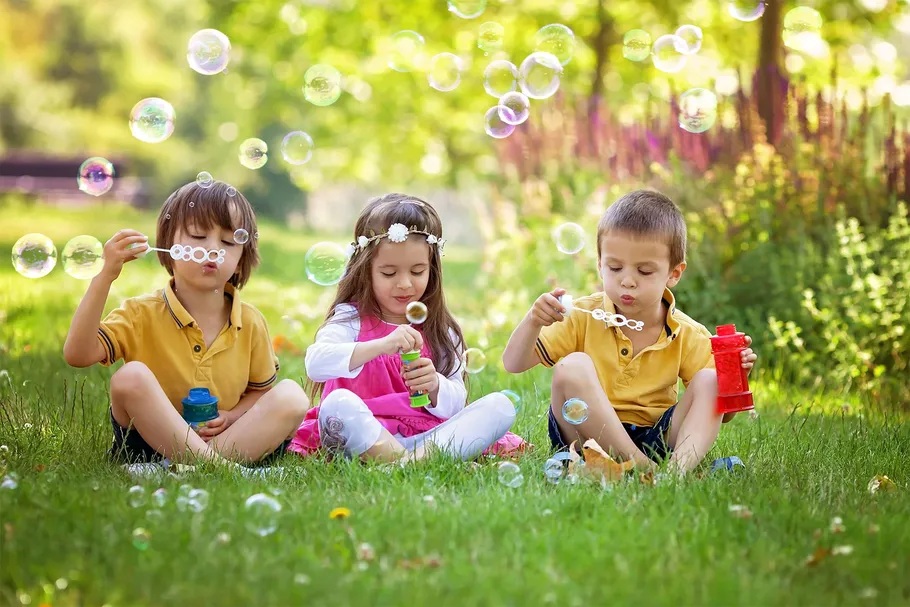 Onlayn porno nymphomaniac xotini