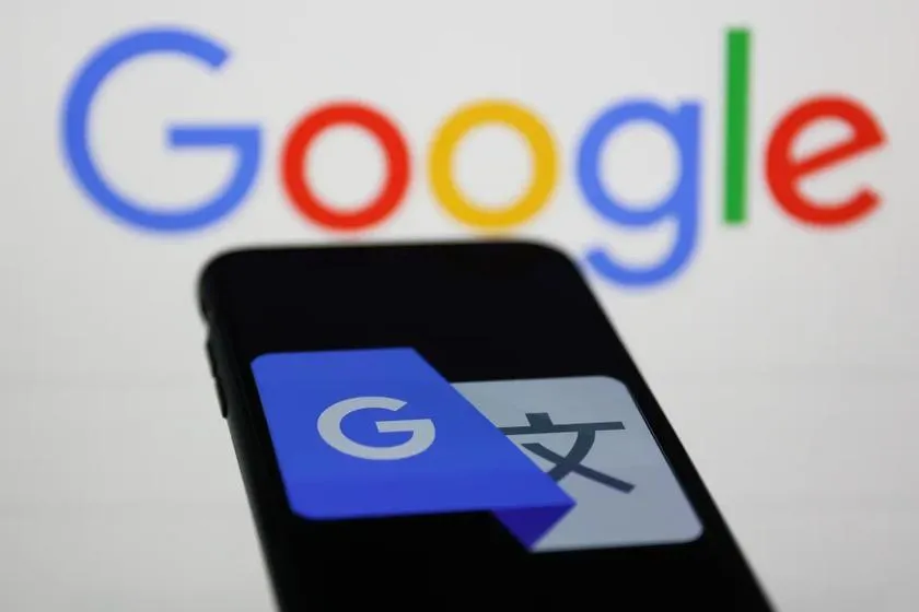 
											
											Google’ga chechen, boshqird, qrim-tatar va dog‘iston tillari kiritiladi
											
											