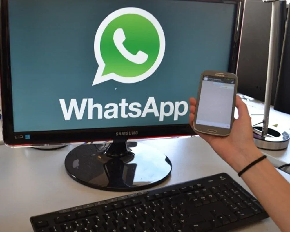 
											
											Яқинда WhatsApp 47 та смартфон моделида ишлашни тўхтатади
											
											