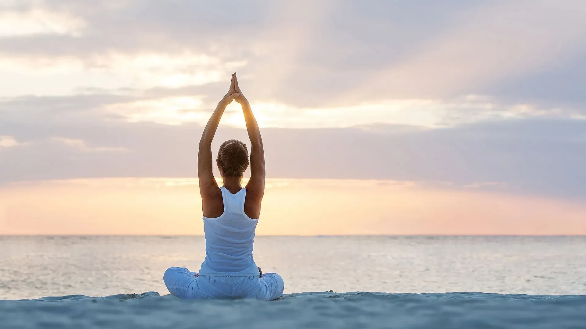 
											
											Yoga kelgusi Olimpiya o‘yinlariga kiritiladimi?
											
											