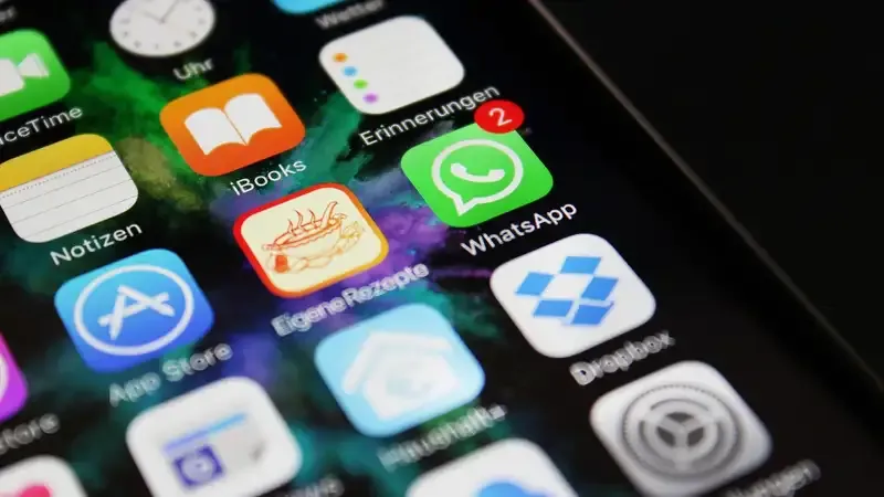 
											
											WhatsApp 2024-yilda qaysi smartfonlar ustida ishlashni to‘xtatadi – 47 model
											
											