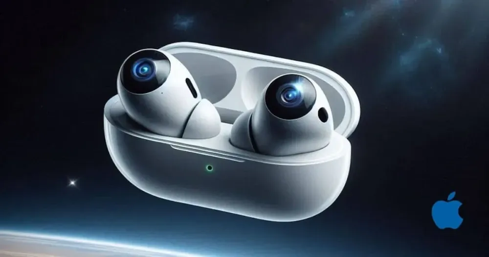 
											
											Apple endigi quloqchinlarni kamerali qilib ishlab chiqarmoqchi
											
											