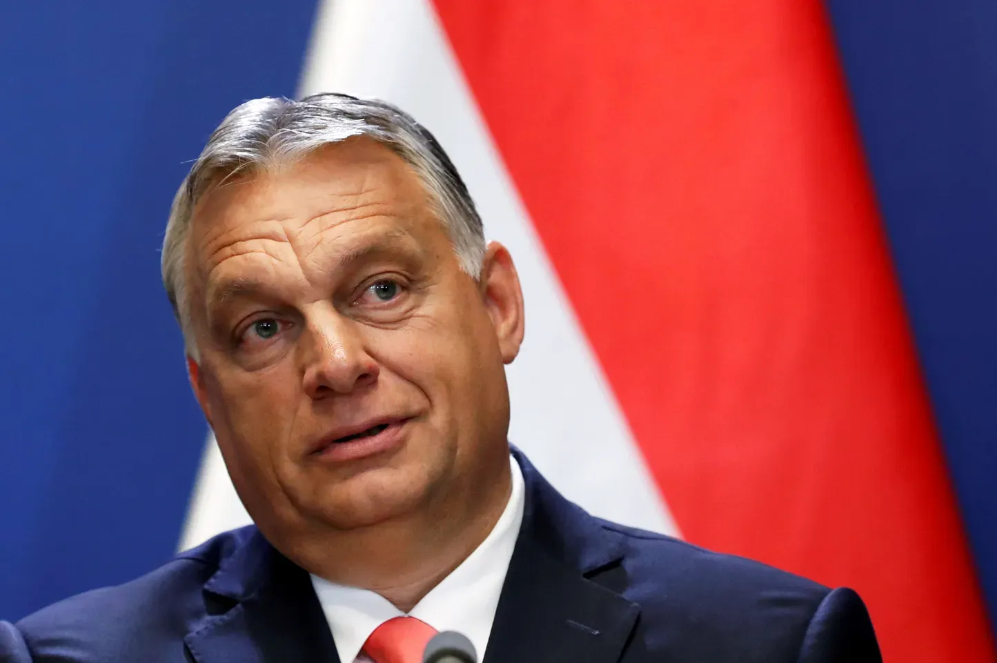
											
											Руслар Орбаннинг тинчлик миссиясига умид боғлашмоқда
											
											