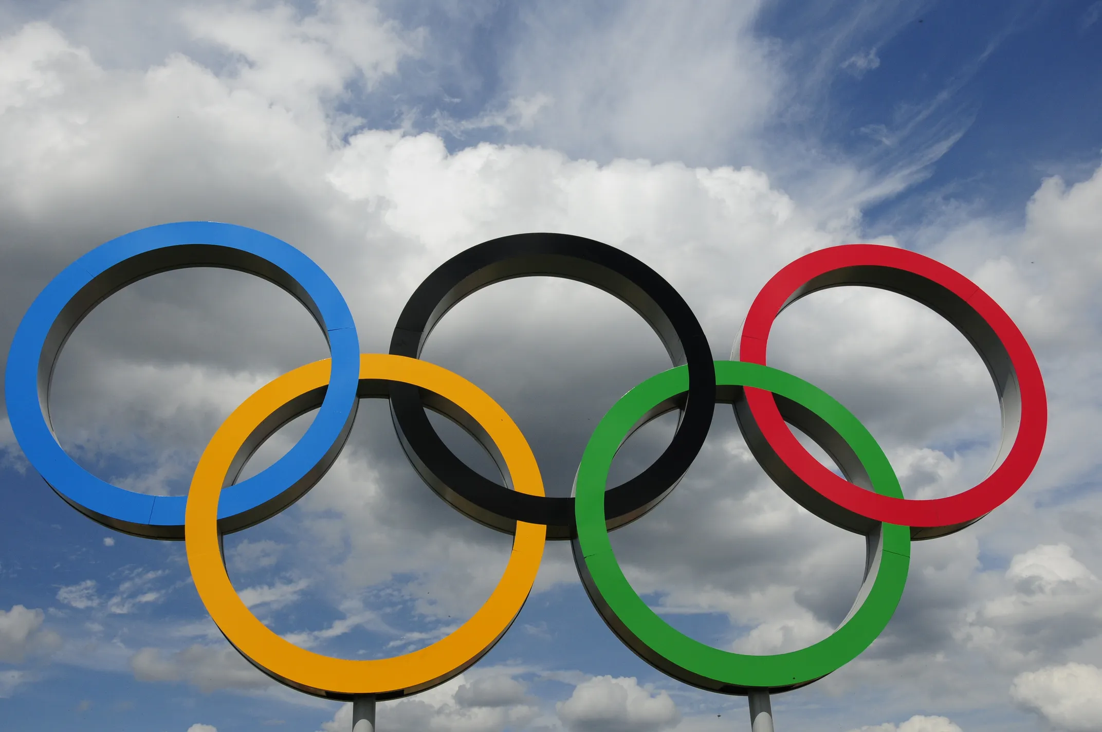 
											
											Fransiya 2030-yilgi Olimpiya o‘yinlariga mezbonlik qiladi
											
											