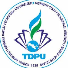 
											
											Toshkent Pedagogika universiteti 89 yoshda
											
											