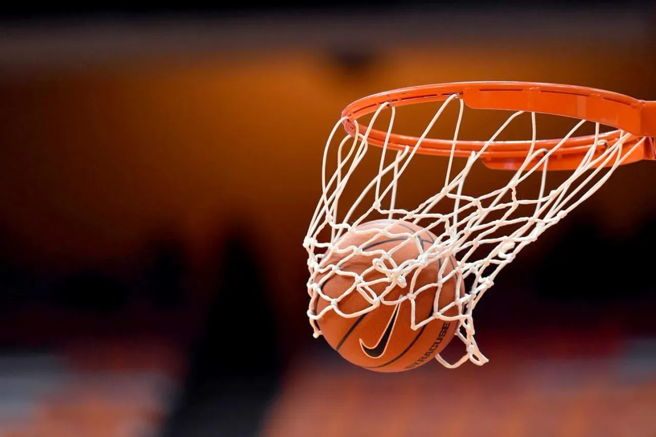 
											
											Basketbol federatsiyasi mas’ullari 200 mlnga yaqin pulni o‘zlashtirgani aniqlandi
											
											