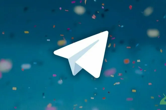 
											
											IIBB Telegram’dagi firibgarlikning yangi ko‘rinishi haqida ogohlantirdi
											
											