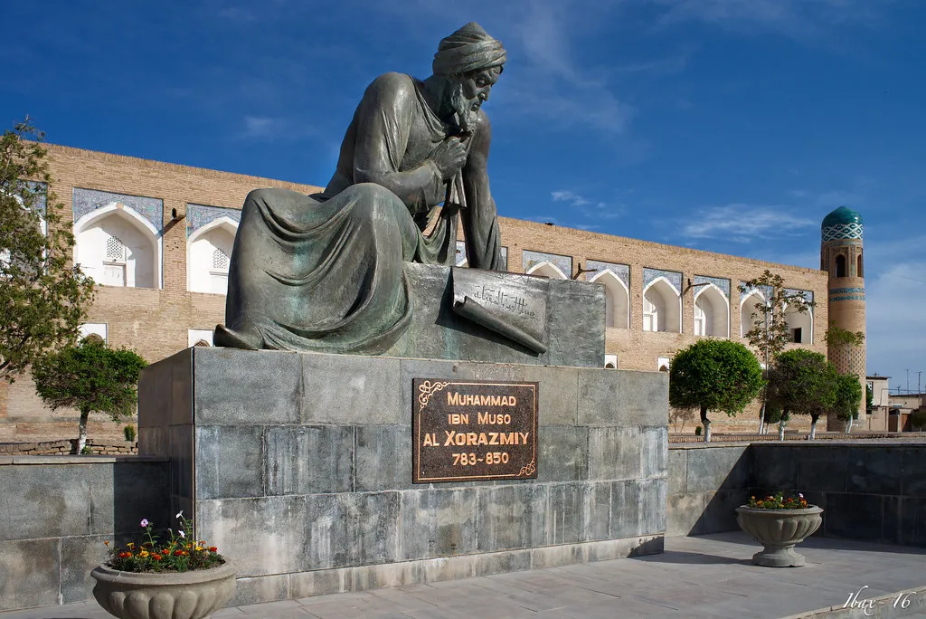 
											
											Al-Xorazmiy universiteti tashkil etiladi
											
											