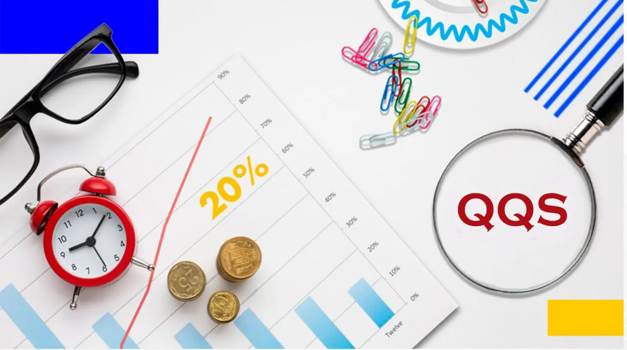 
											
											Kam ta’minlangan oilalarga 19 mlrd so‘mdan ortiq QQS qaytarildi
											
											