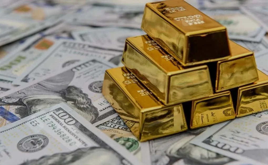 
											
											O‘zbekiston oltin-valyuta zaxiralari qiymati 49 mlrd 255 mln dollarga yetdi
											
											