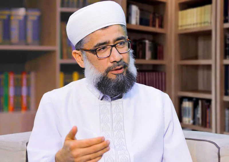 
											
											Mubashshir Ahmadning O‘zbekistonga deportatsiyasi rasman tasdiqlandi
											
											