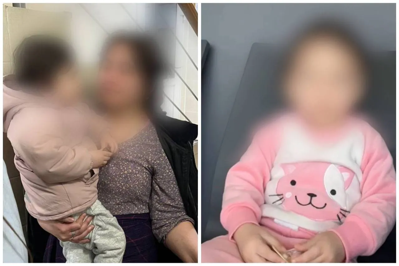 
											
											Rossiyada qiyin ahvolda qolgan ona va voyaga yetmagan farzandi vatanga qaytarildi
											
											