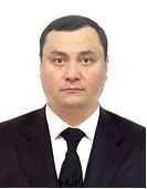 
											
											Samarqanddagi YTHda 39 yoshli sudya halok bo‘ldi
											
											