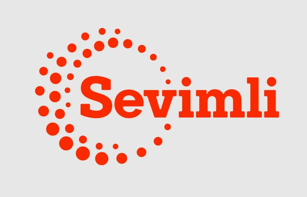 
											
											“Sevimli” telekanali jarimaga tortildi
											
											