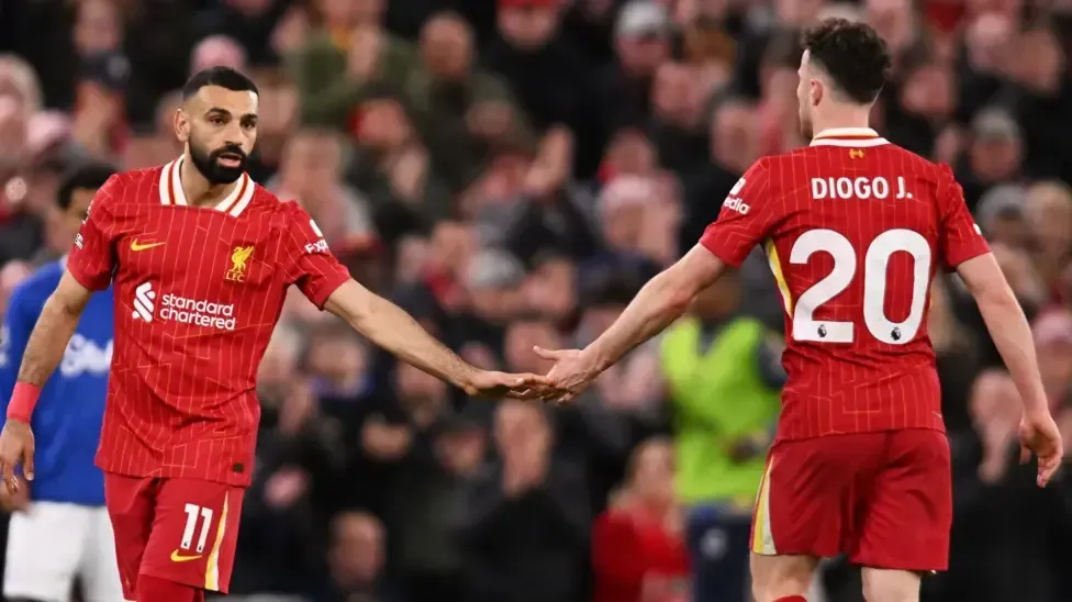 
											
											Salah: ’’Jota endi biz bilan emasligini qabul qilish mushkul’’
											
											