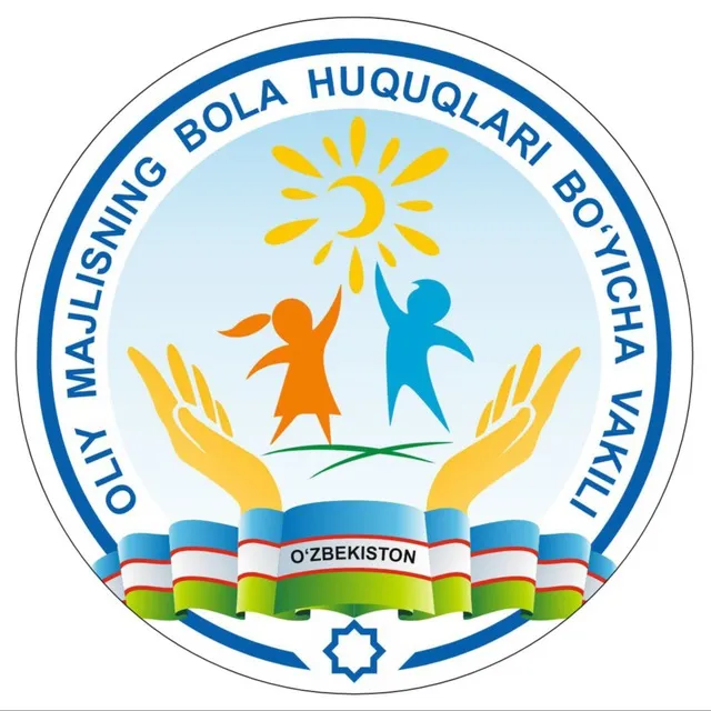 
											
											Bolalar ombudsmani 2025-yilda qanday ishlarni amalga oshirdi ?
											
											
