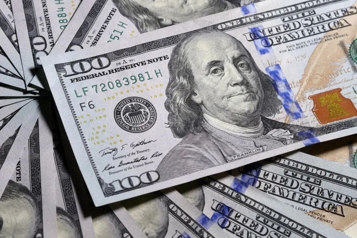 
											
											O‘zbekistonning tashqi qarzi 70 mlrd dollarga yaqinlashdi
											
											