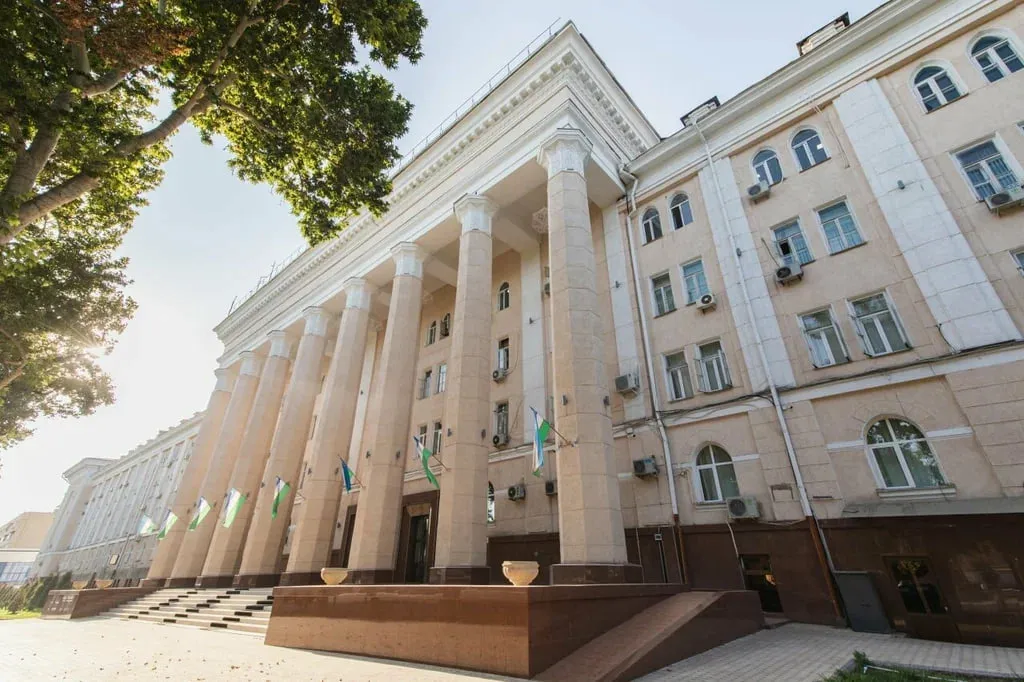 
											
											АОКА фаолияти тугатилди
											
											