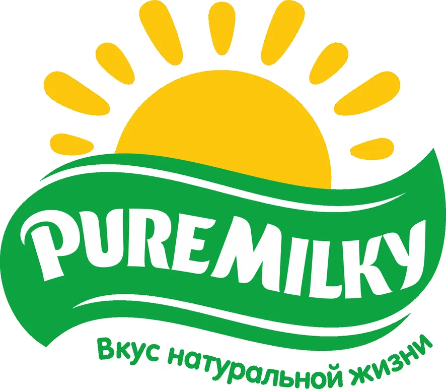 
											
											“Puremilky” kompaniyasi hali kelmagan sanada mahsulotni sotuvga chiqardi
											
											