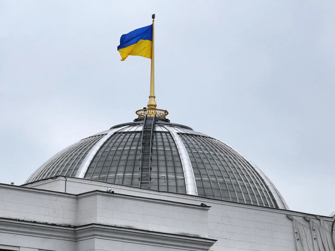 
											
											Украина МДҲнинг яна бир келишувидан чиқди
											
											