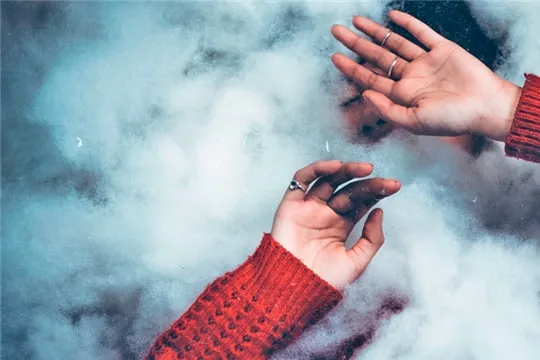 
														
														Is gazidan zaharlanishga qarshi preparat yaratildi
														
														