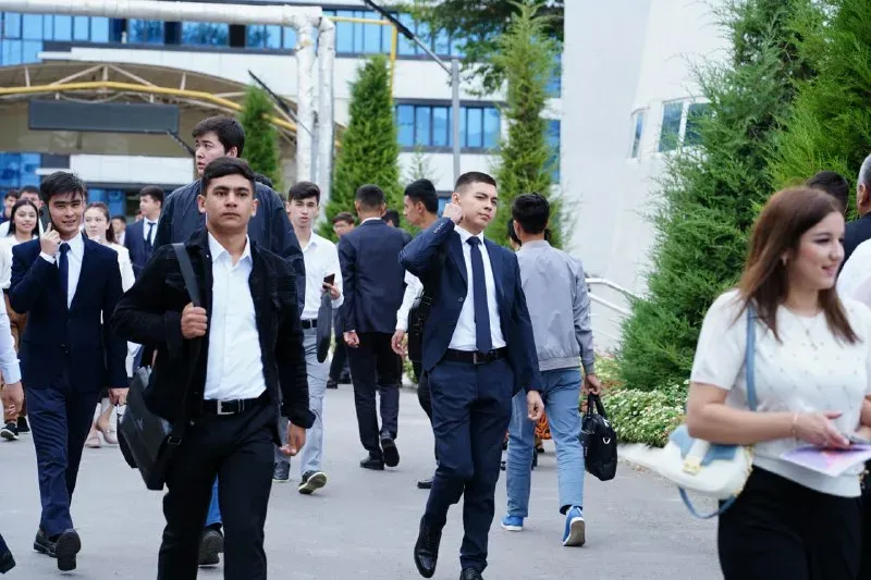 
											
											Toshkent shahar IIBB talabalarni ogohlantirdi
											
											