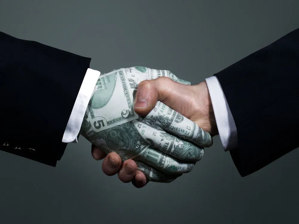 
											
											2025-yilning o‘tgan davrida startaplarga 264 mln dollar xorijiy sarmoya kiritildi
											
											