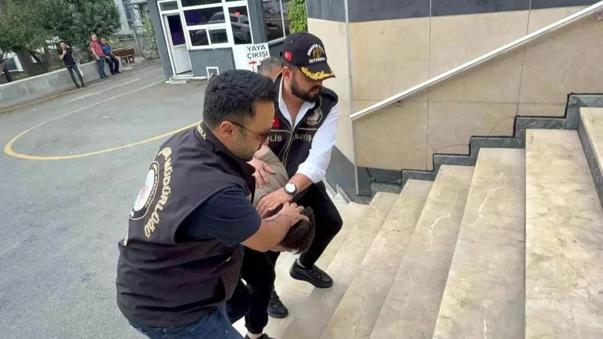 
											
											Turkiyada o‘zbekistonlik ayol pichoqlab o‘ldirildi
											
											