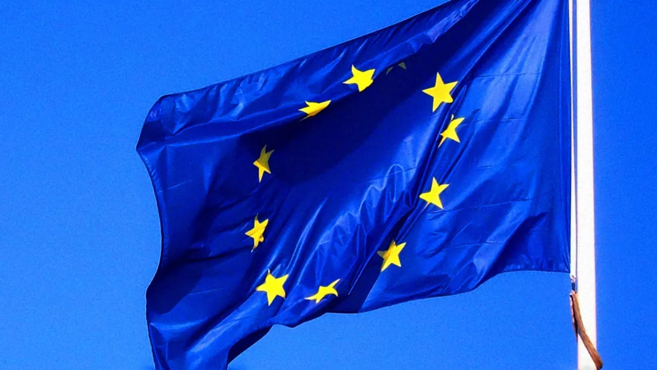 
											
											Европа Иттифоқи Украинага кўрсатилган ёрдам миқдорини маълум қилди
											
											