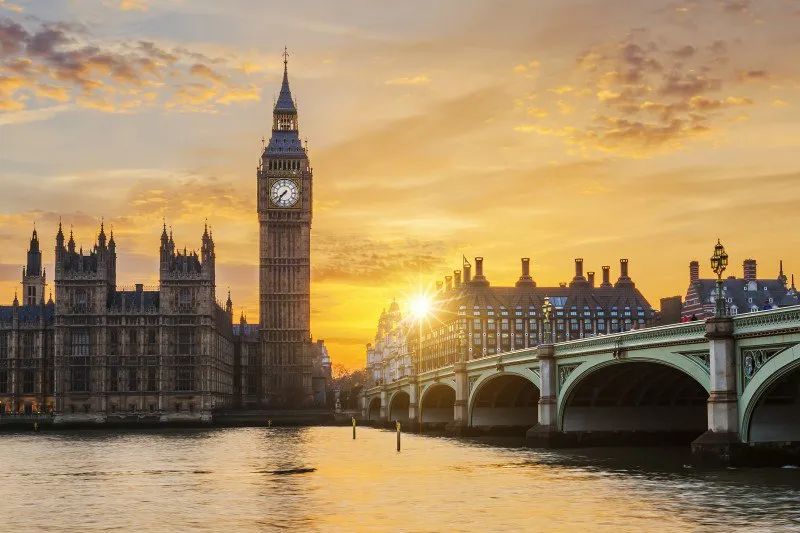 
											
											Buyuk Britaniyaga turistik maqsadlarda safar qilgan o‘zbekistonliklar soni oshgan
											
											