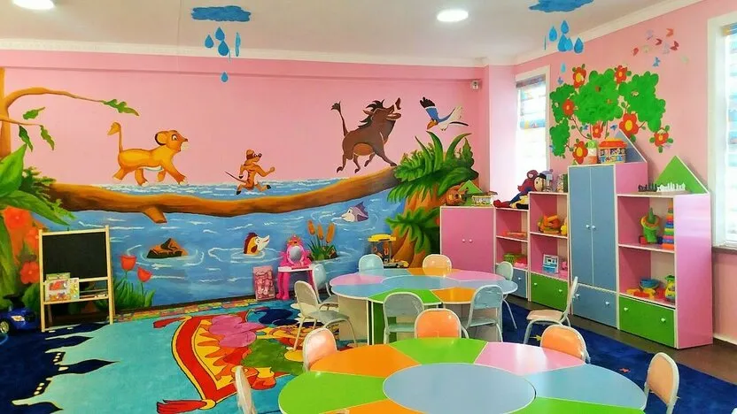 
											
											Maktabgacha ta’limda tadbirkorlarga 7-yilgacha imtiyozli kreditlar va “nol” qiymatida yer uchastkalari beriladi
											
											
