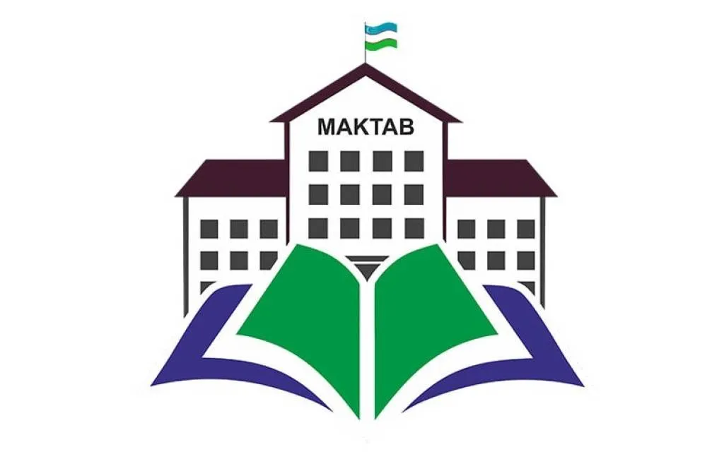 
											
											Muhandislik maktablarida 240 nafar o‘quvchi byudjet hisobidan ta’lim oladi
											
											