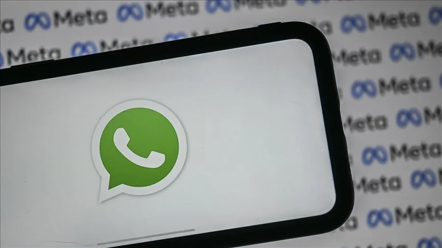 
											
											WhatsApp’ning sobiq xodimi Meta’ni sudga berdi
											
											