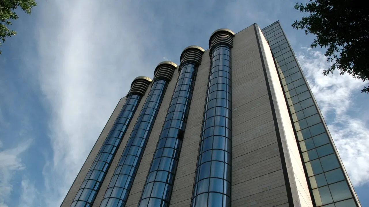 
											
											Markaziy bank asosiy stavkani 14 foiz darajasida o‘zgarishsiz qoldirdi
											
											