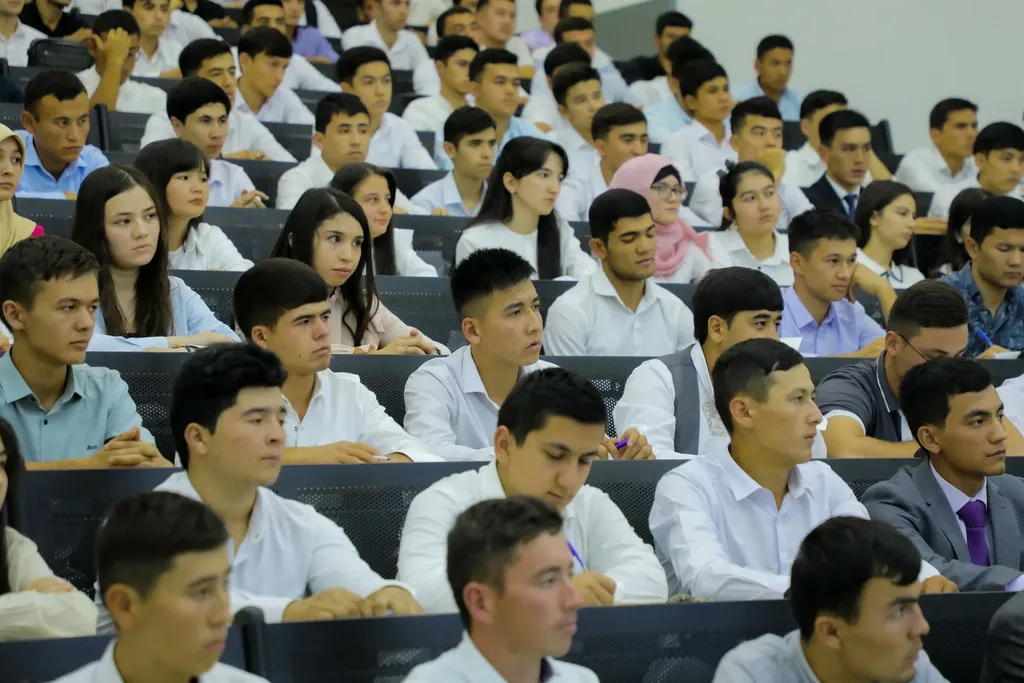
											
											Абдулла Авлоний номли давлат стипендияси таъсис этилади
											
											