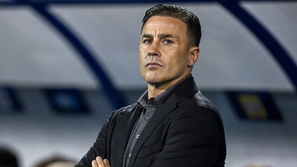 
											
											Fabio Kannavaro ham O‘zbekistonga “yo‘q” dedi
											
											