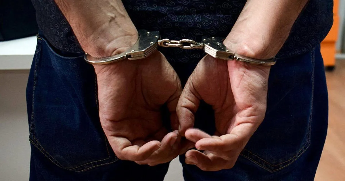 
											
											Россияда ИШИДга ёрдам берган ўзбекистонлик 15 йилга қамалди
											
											
